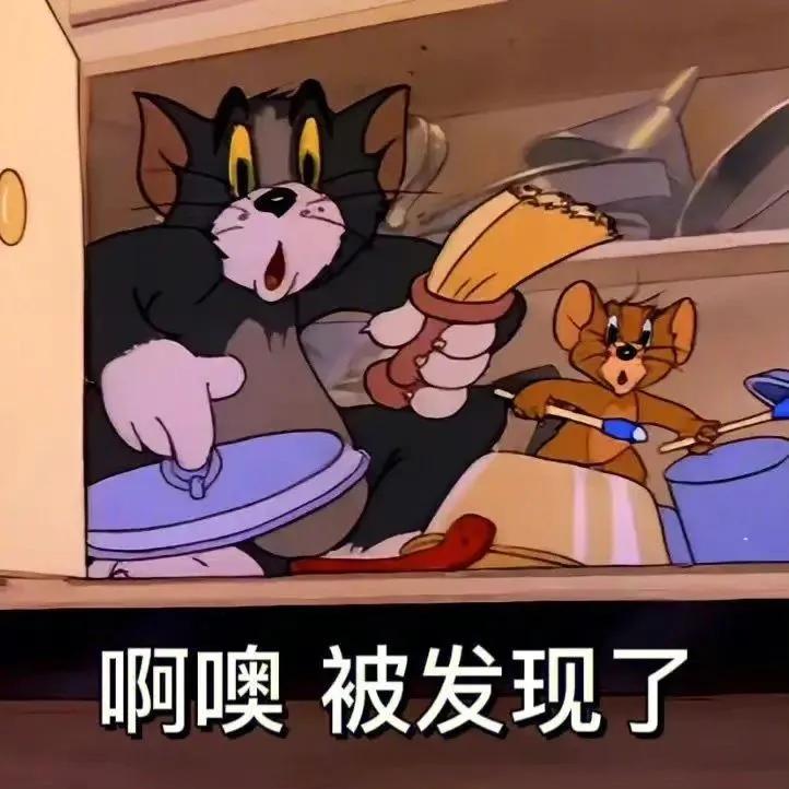 背景图唯美治愈高级感,背景图ins高级感唯美