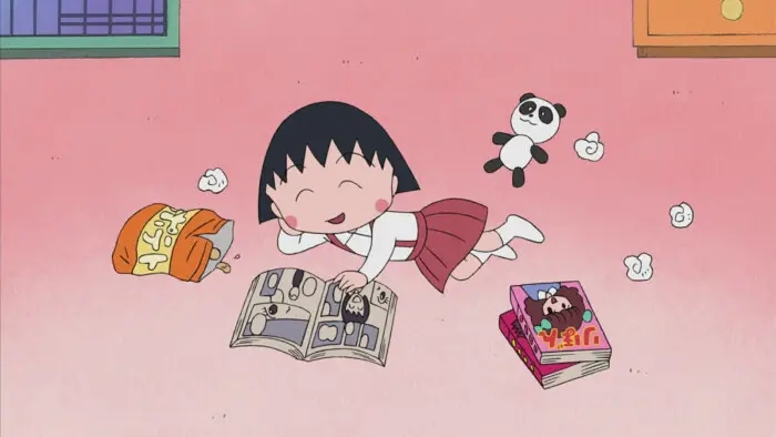 80后的回忆杀完整版,80后的回忆杀电影