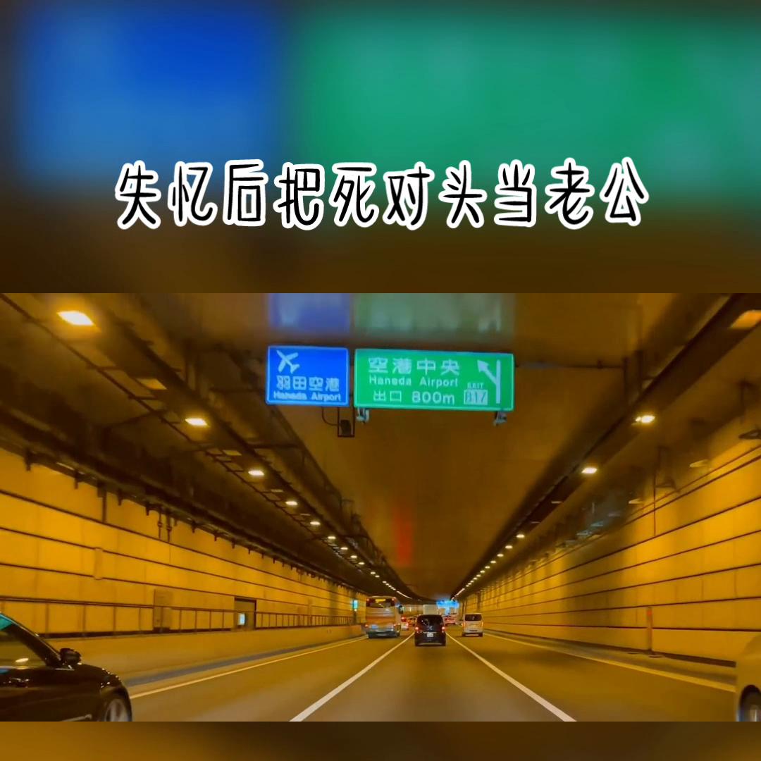 情感文字视频,情感文字暖心的句子