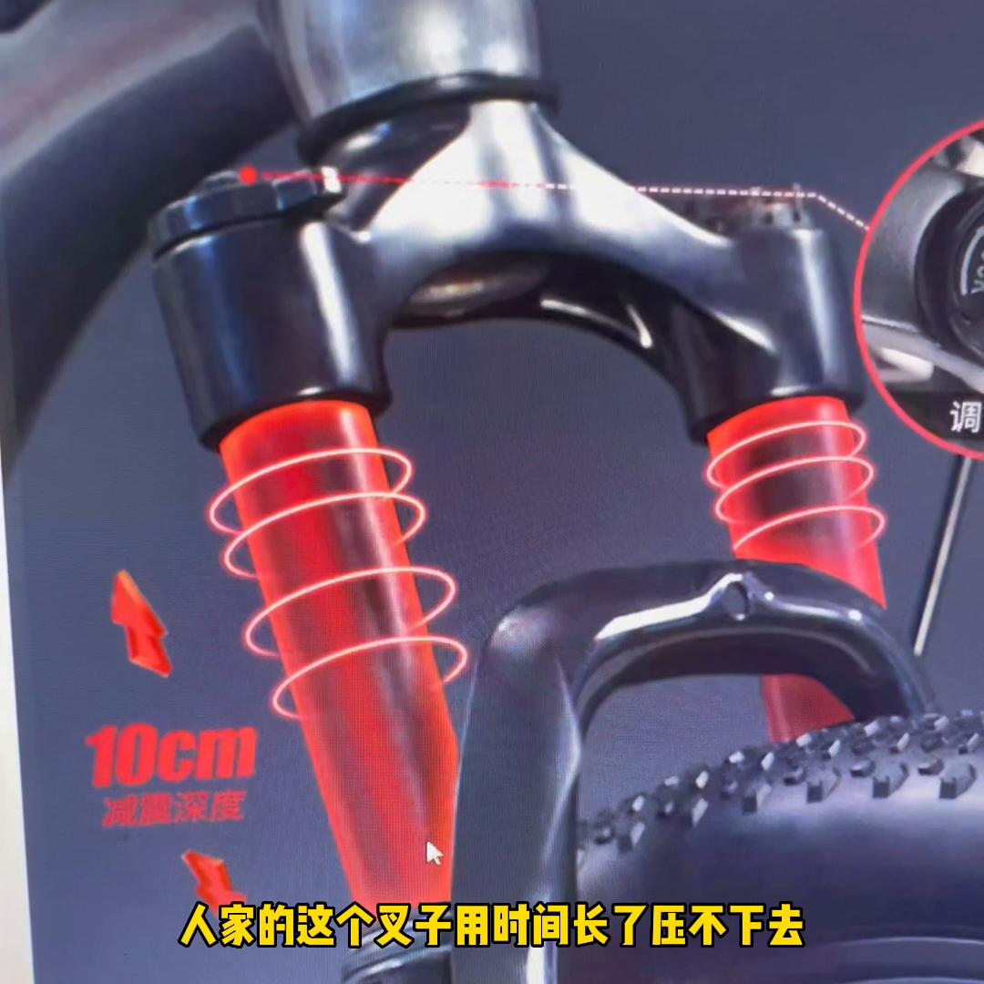 电商平台真假分辨图片对比,电商平台售卖产品与详情页不符