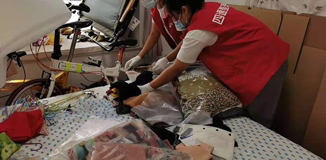 搬家要做哪些仪式,搬家需要哪些有仪式感的东西