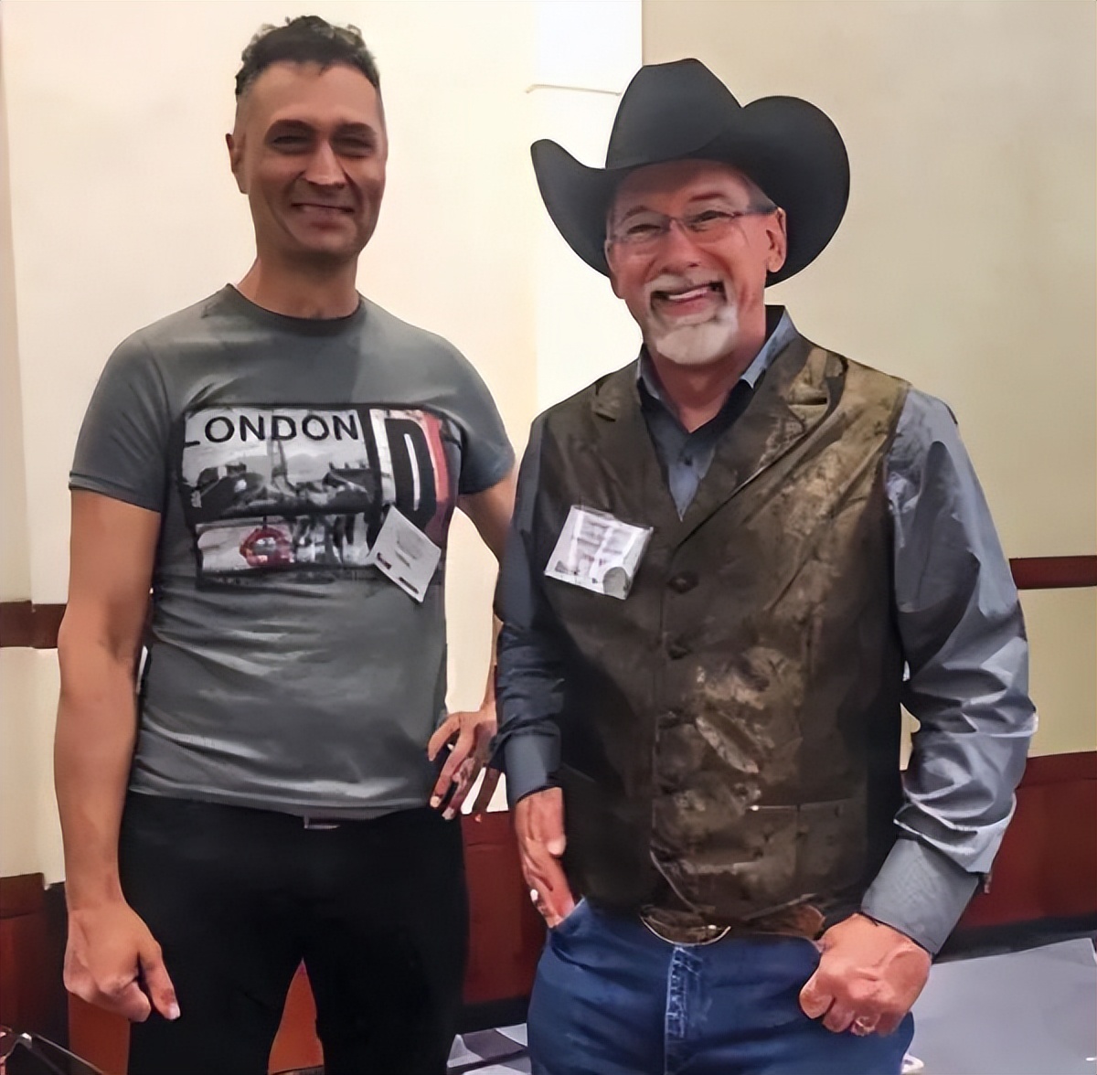 锻刀大赛我的世界钻石剑,锻刀大赛为何能风靡全球