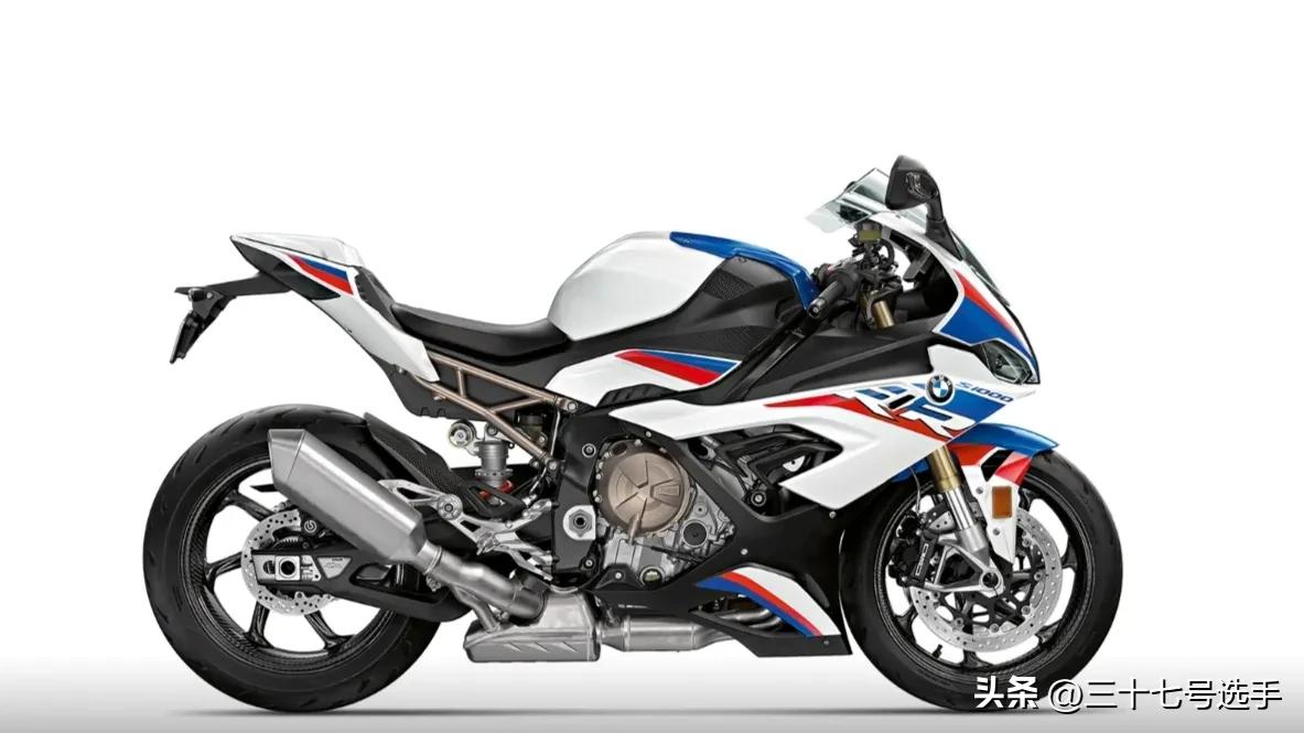 125踏板摩托车2022年排行榜前十名,十大最耐用的大排量摩托车