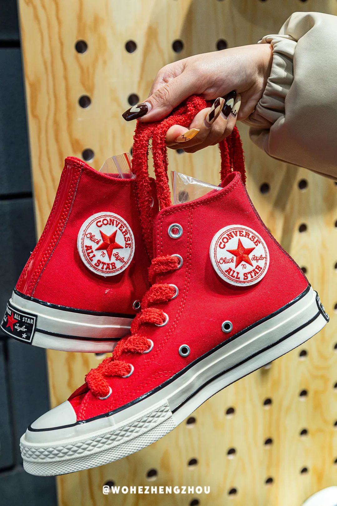 跨年夜不能这么过了是什么原因,跨年夜要发什么消息