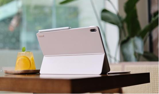 华为二合一笔记本matebooke测评,华为matebooke二合一轻薄本测评