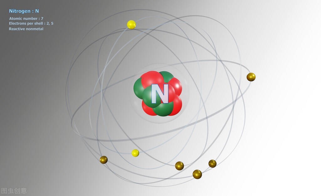中国大百科全书第1篇内容,中国大百科全书读书笔记