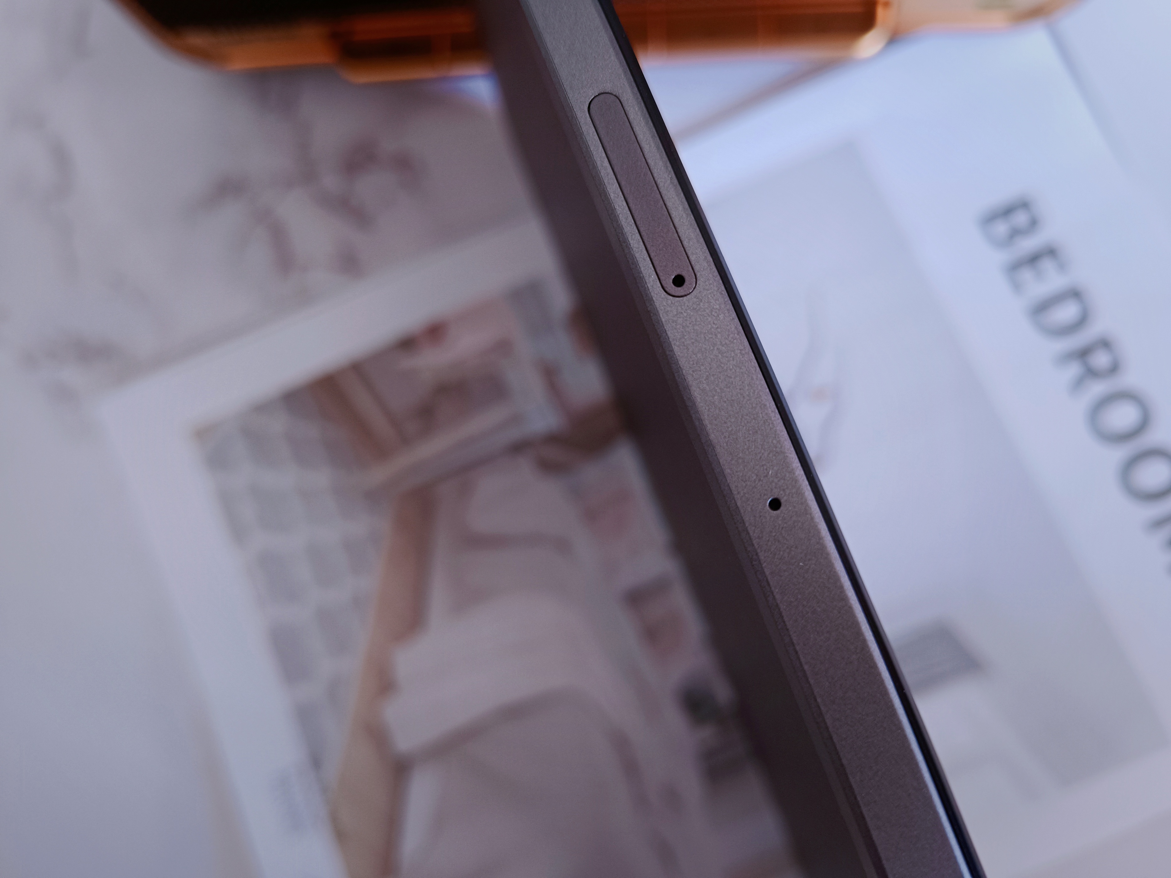 平板+学习机套装一台搞定，酷比魔方iPlay502023版是否值得买？