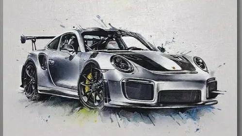 买车到底要不要贷,买车究竟要不要贷款