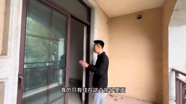 南宁一线临江独栋别墅,佛山一线临江大花园独栋别墅