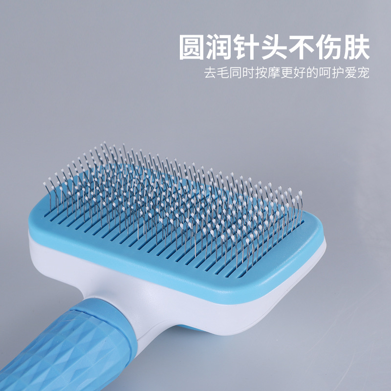 宠物用品尾货市场在哪里,宠物用品尾货处理