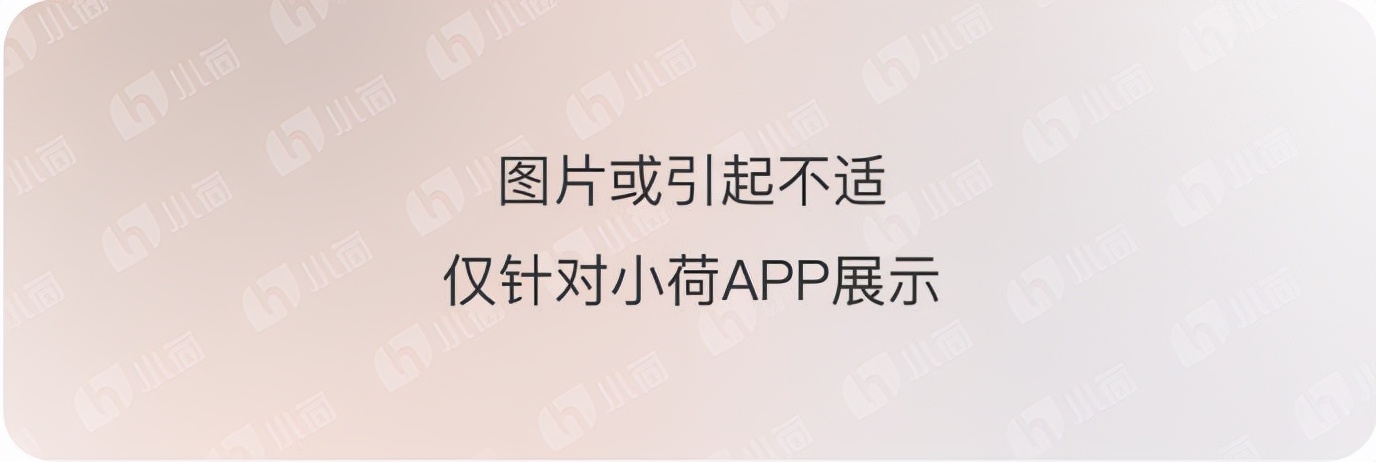 70岁癌症晚期生存希望多大,70多岁得卵巢癌