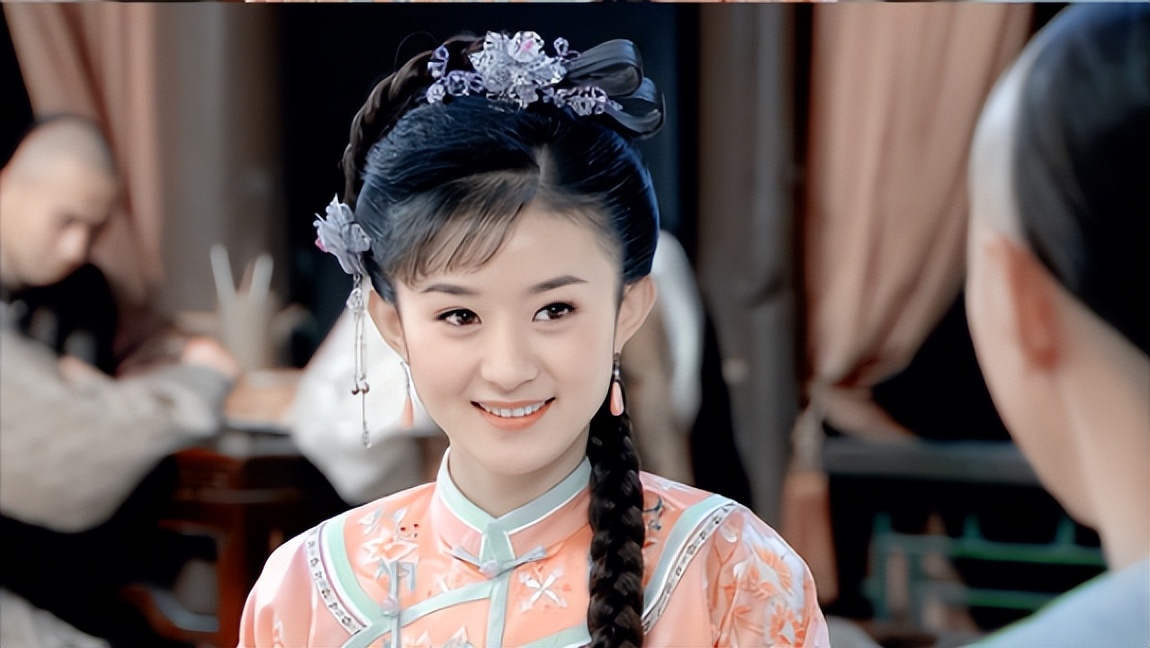 内娱女明星领奖,内娱女演员领奖