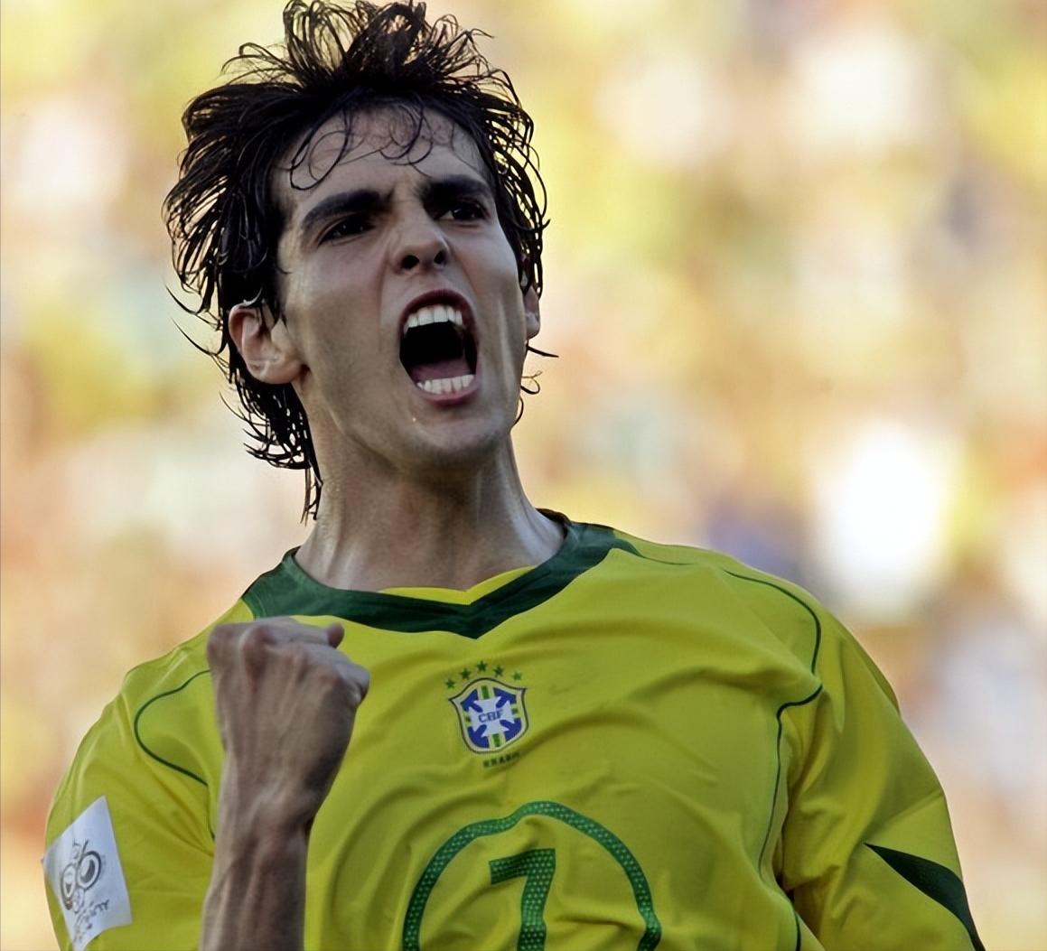 90年代世界足坛最佳阵容,最强80后足坛阵容