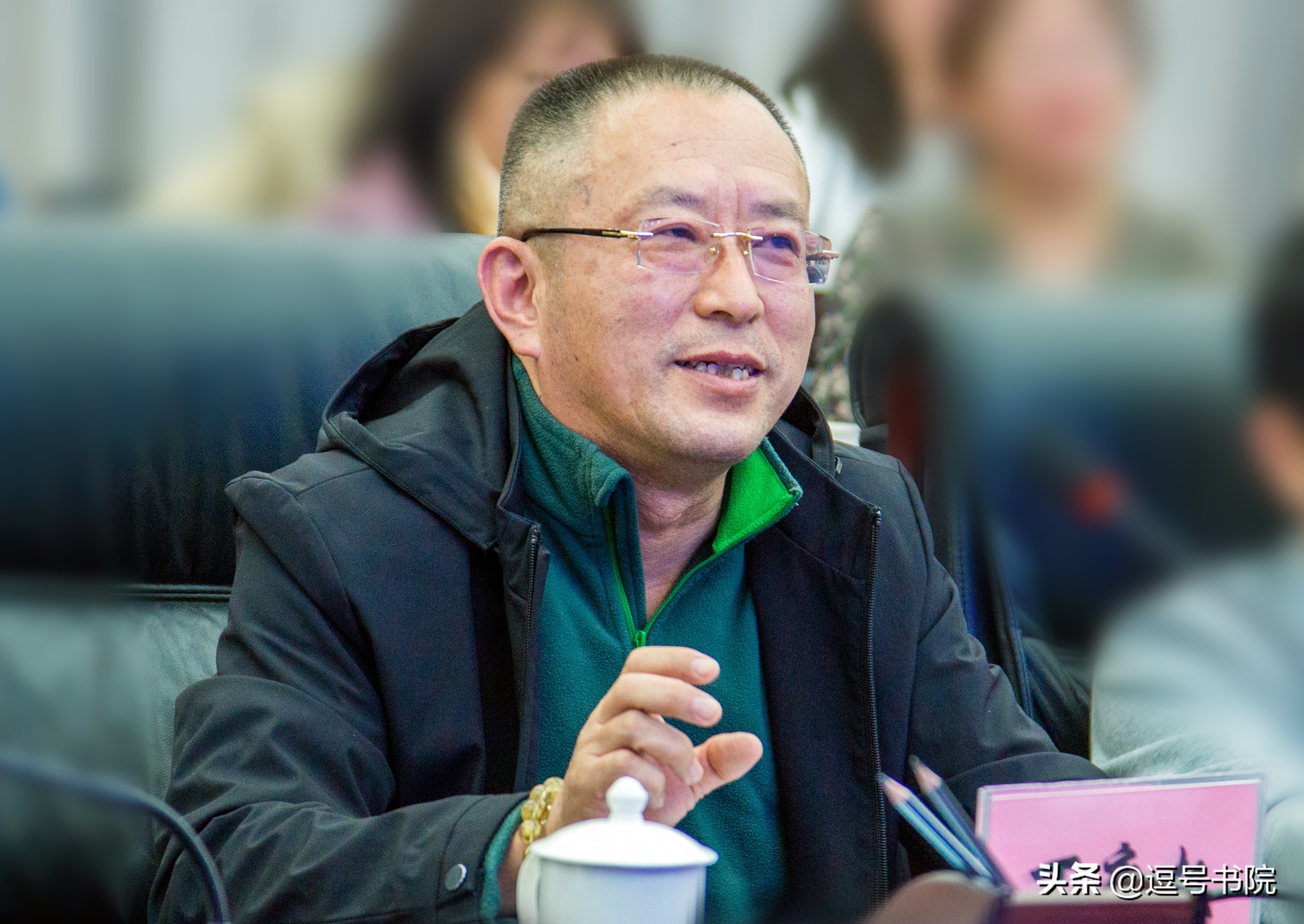 澶鍏充簬绾噣姘寸殑鎶ラ亾,cctv鏂伴椈鎶ラ亾鍏充簬绾噣姘寸殑鎶ラ亾