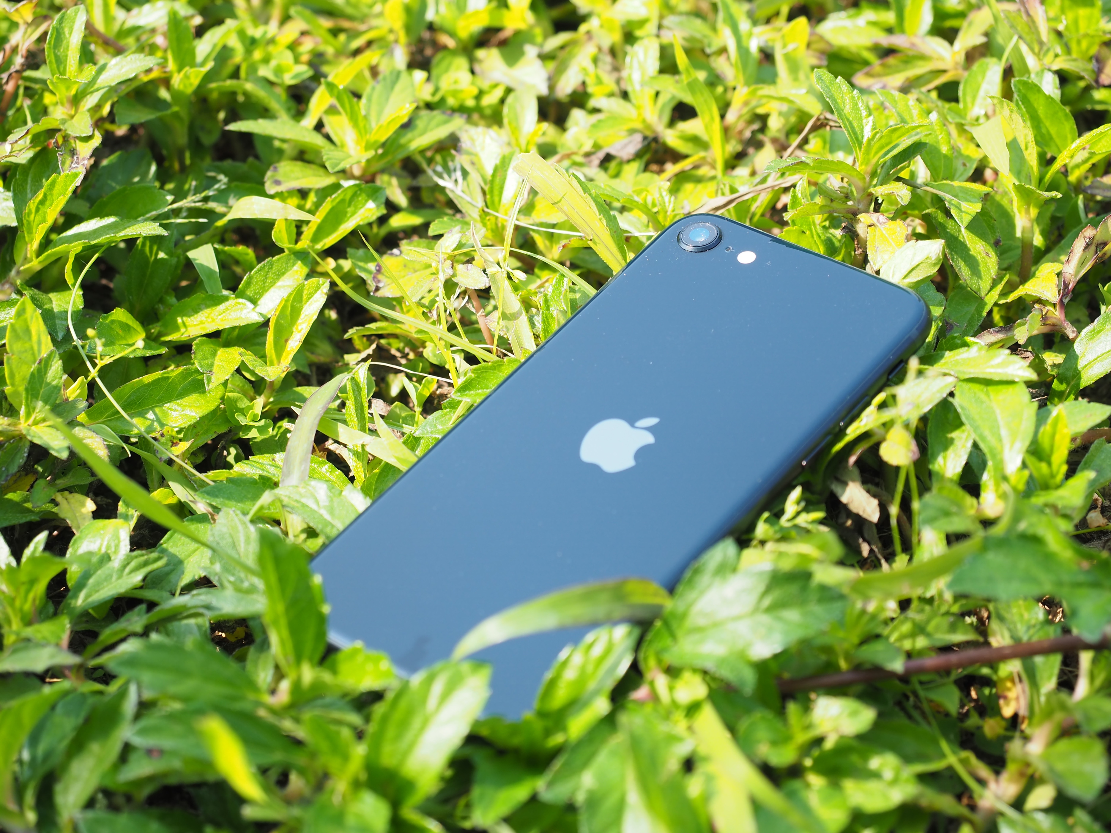 苹果全系列手机通病,苹果全金属无边框