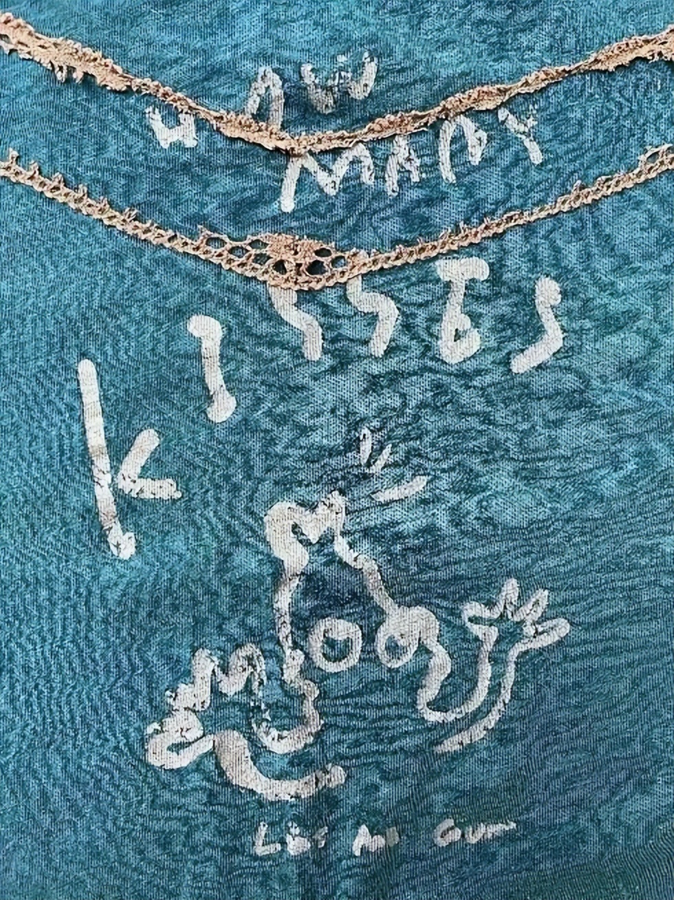 篡改地图、恋童、杀戮，江南布衣在干什么？