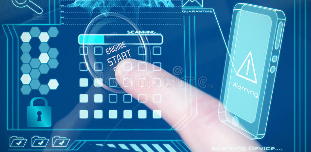 捷讯通信公司呼叫中心,呼叫中心的三个优势点捷讯通信