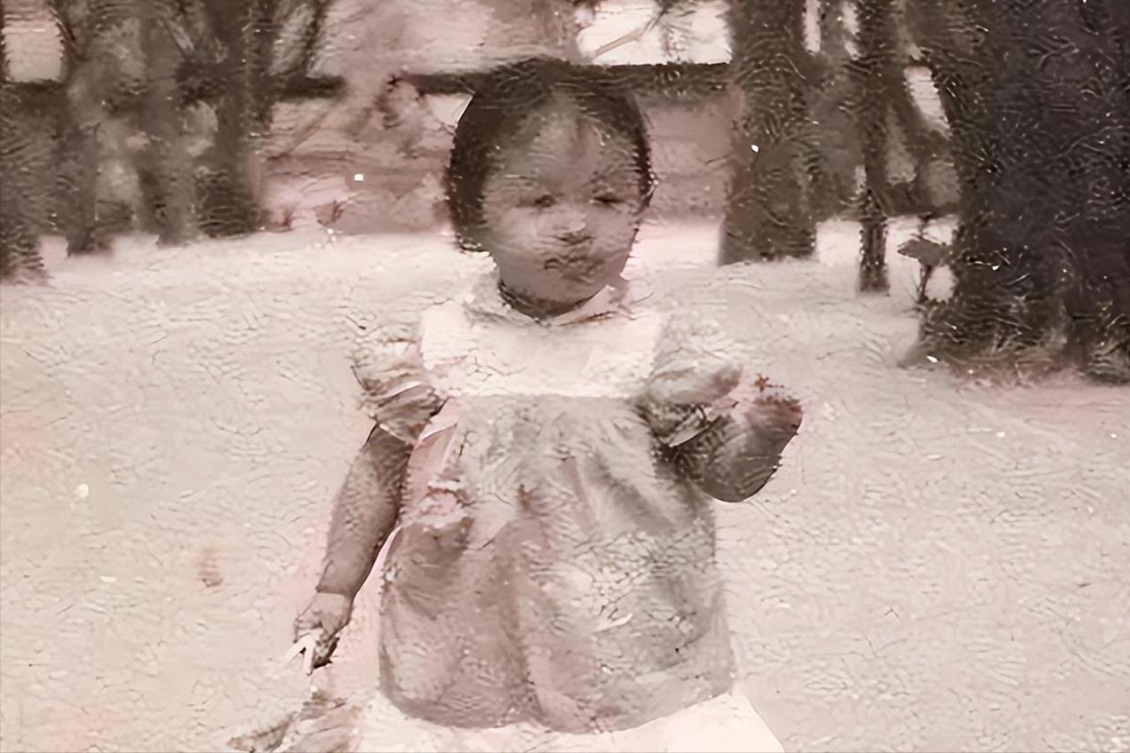 韩红慈善基金会举报后调查结果,韩红被举报捐款名单