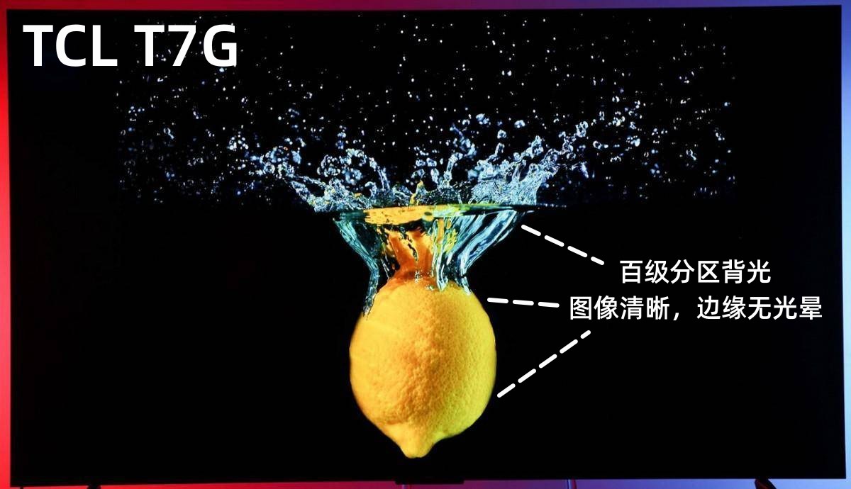 石家庄90后女孩火上央视：生活要做断离舍，家有这4件家具就够了