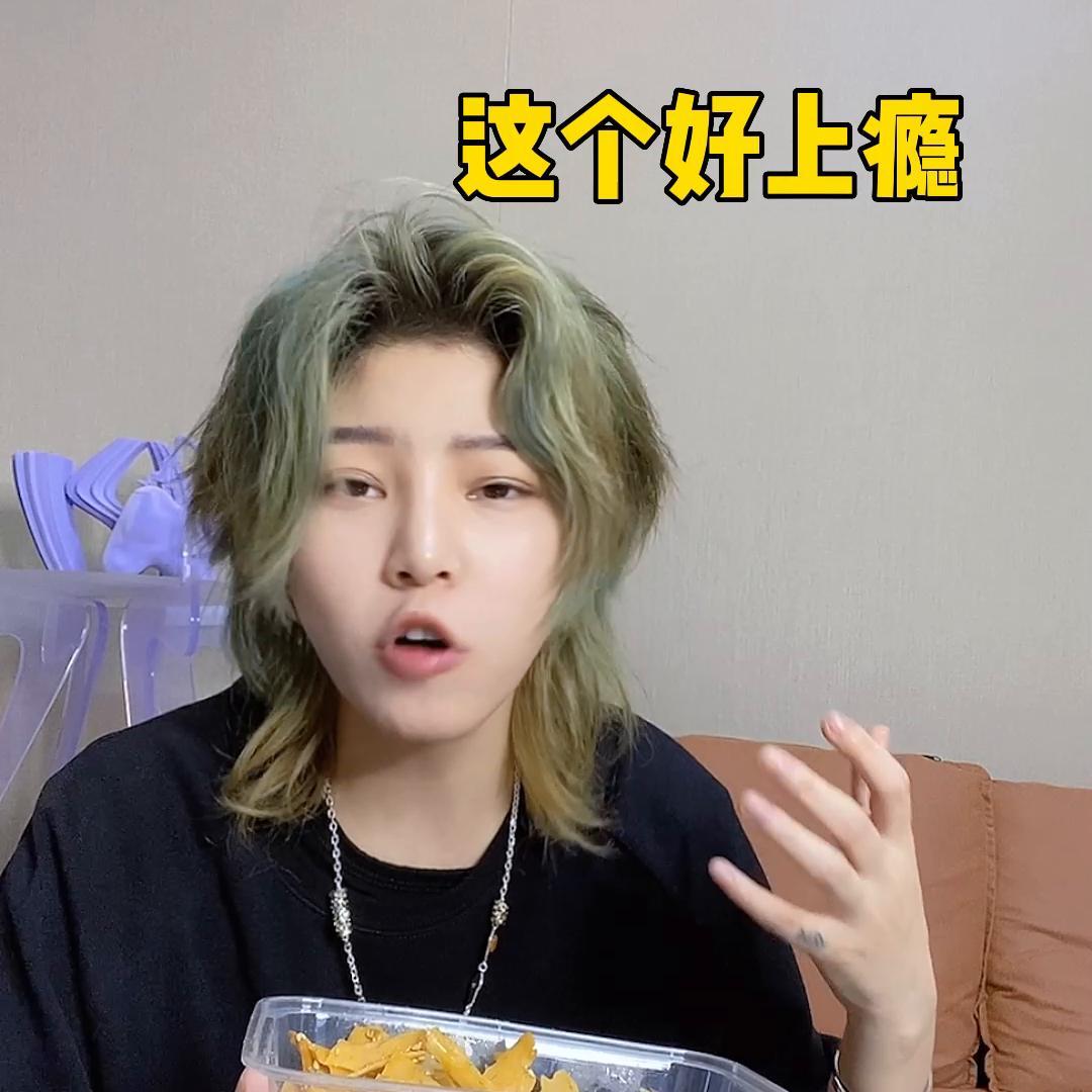 淄博美食套餐推荐排行榜,淄博美食推荐平价