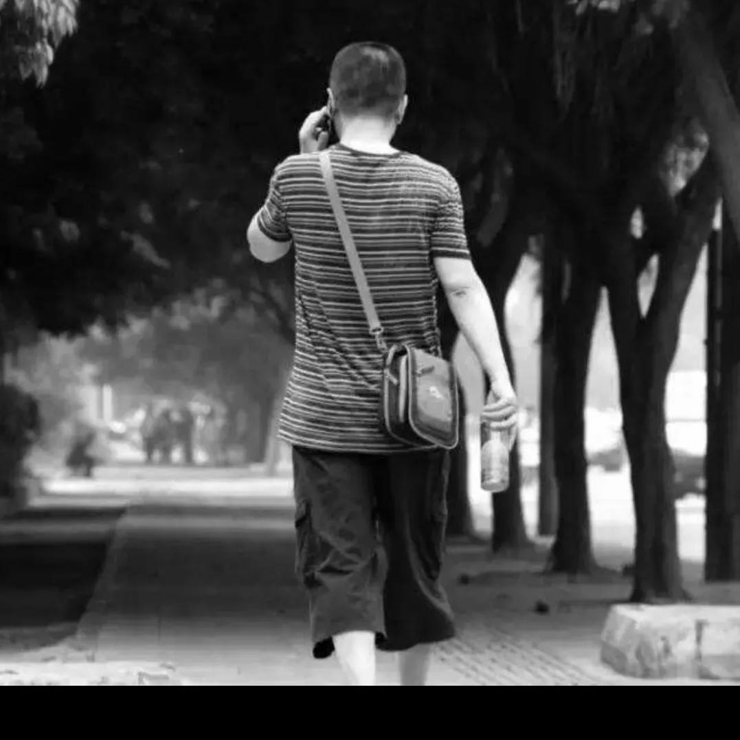 中山路与金海道中段夹角核心珍遗诠释着乱云润生百年传奇下