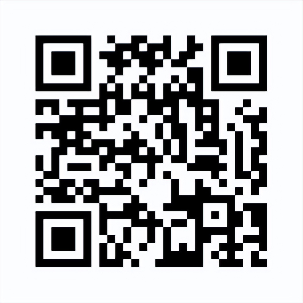 速递直招,速递快运招聘