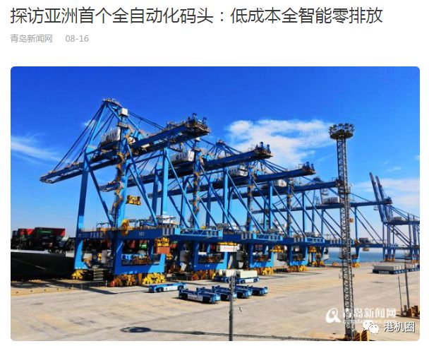 鐪熸鐨勯浂鎺掓斁,鐪熸鎰忎箟鐨勯浂鎺掓斁