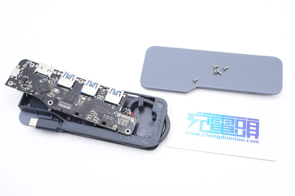 联想小新该怎么拆解,联想小新2019拆解