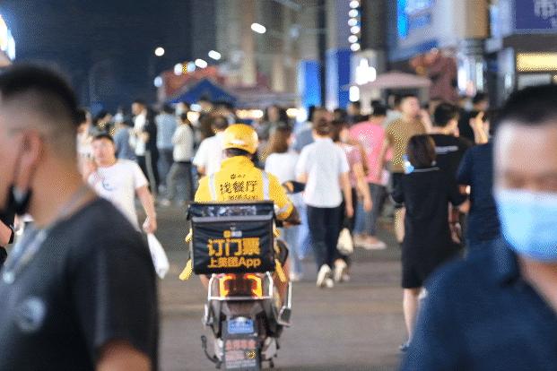 南京大学好吃的美食,南京大学校园里有哪些美食