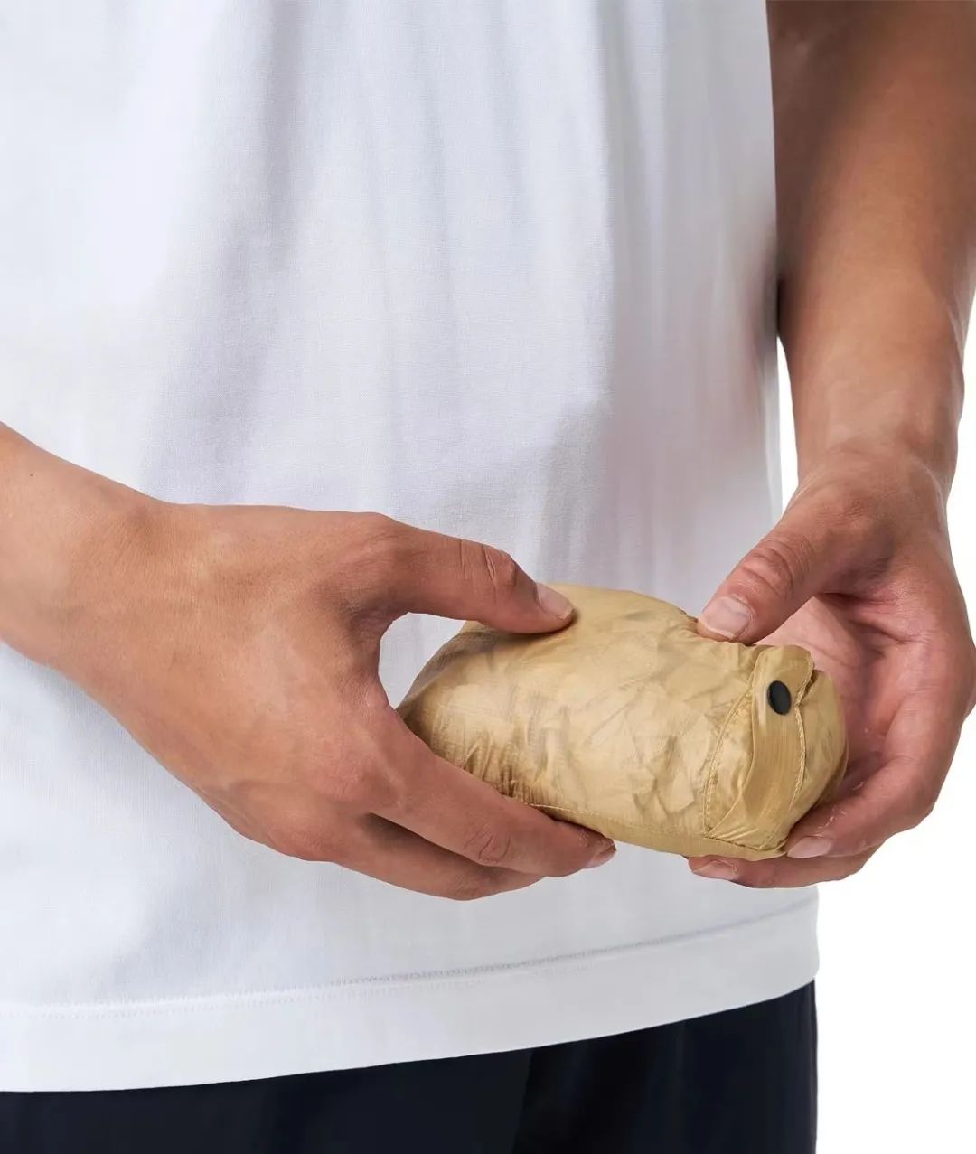 防晒衣和皮肤衣哪种防晒好,怎样才知道衣服有没防晒效果