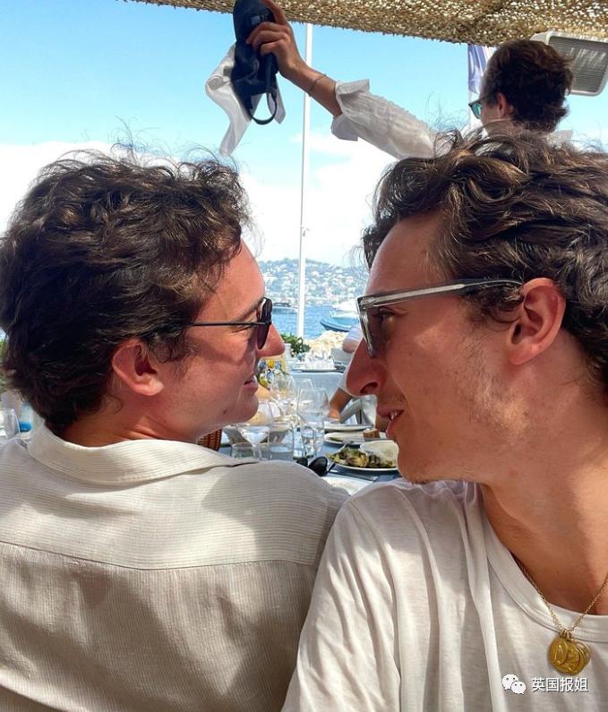 LV长公主力压太子，成奢侈品帝国未来女王？3万亿继承之战白热化