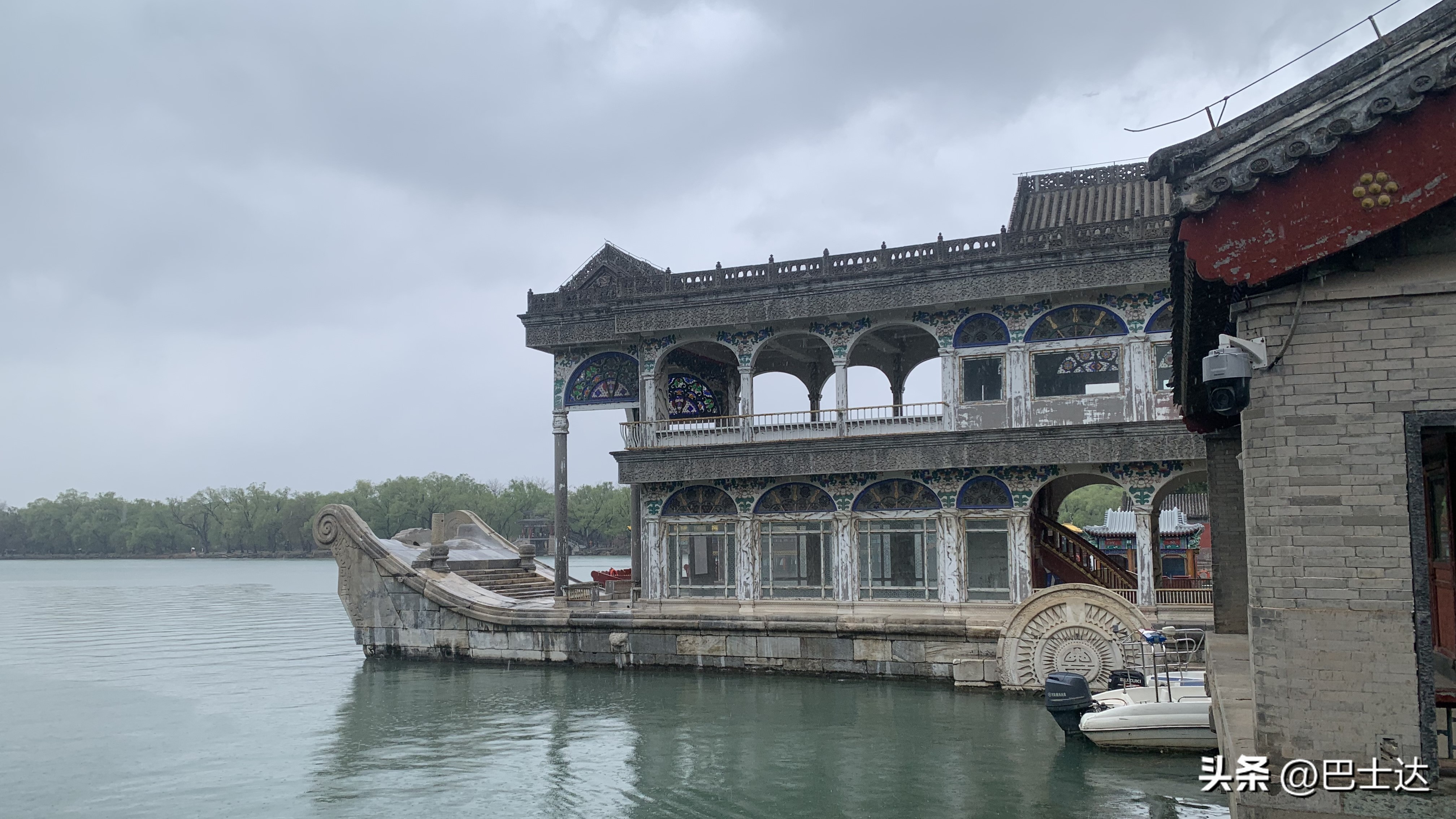 巴士达旅游集散中心区别,巴士达旅游