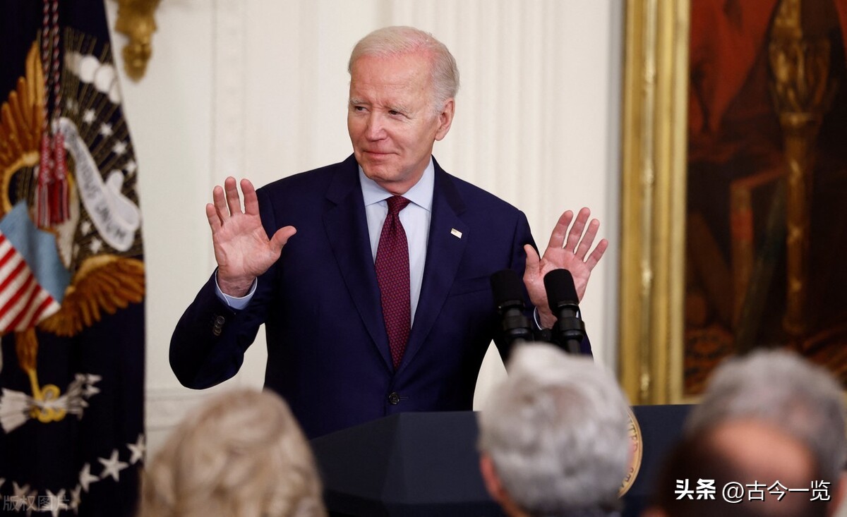 美元霸权通货膨胀输出,美元通货膨胀对中国有什么影响