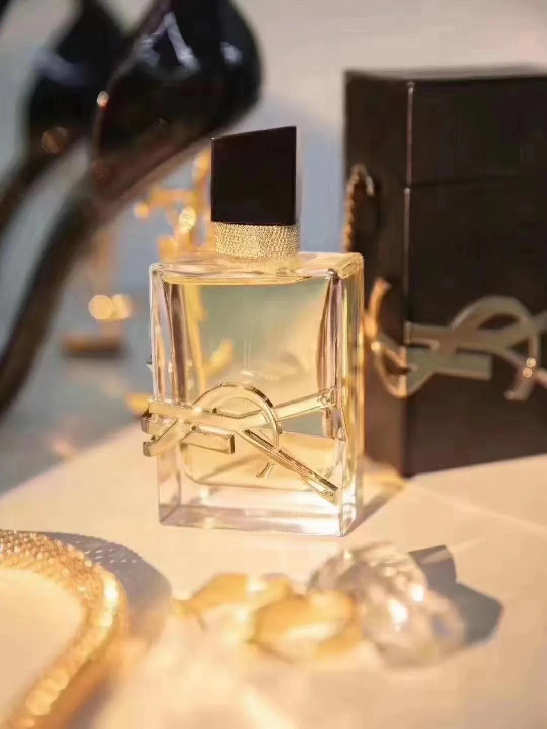 清新淡香持续留香香水,持久淡香清爽不刺激香水