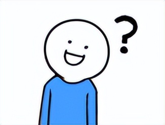 跟男人谈恋爱可以刺激雌激素吗,长期单身女性雌激素会高吗