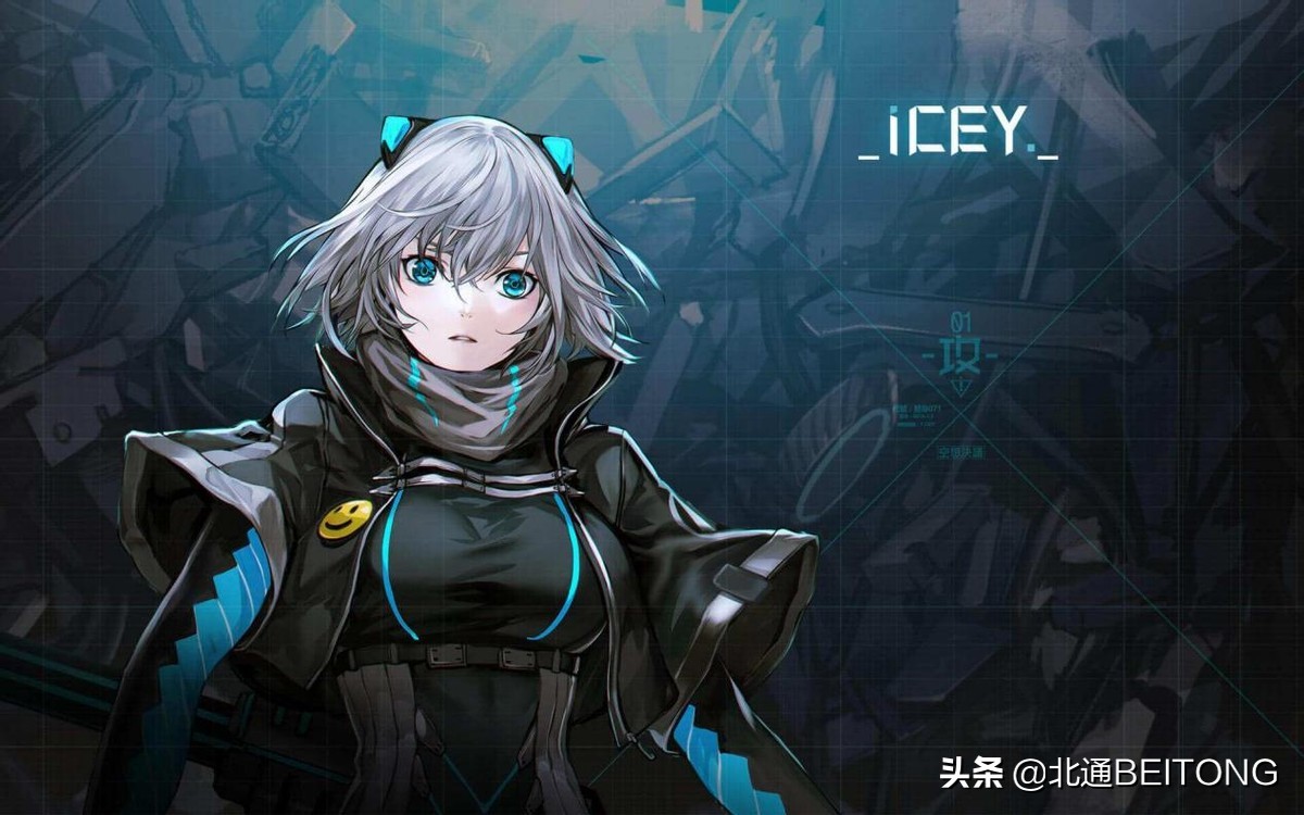 太吾绘卷正式版新手详细攻略,太吾绘卷定档