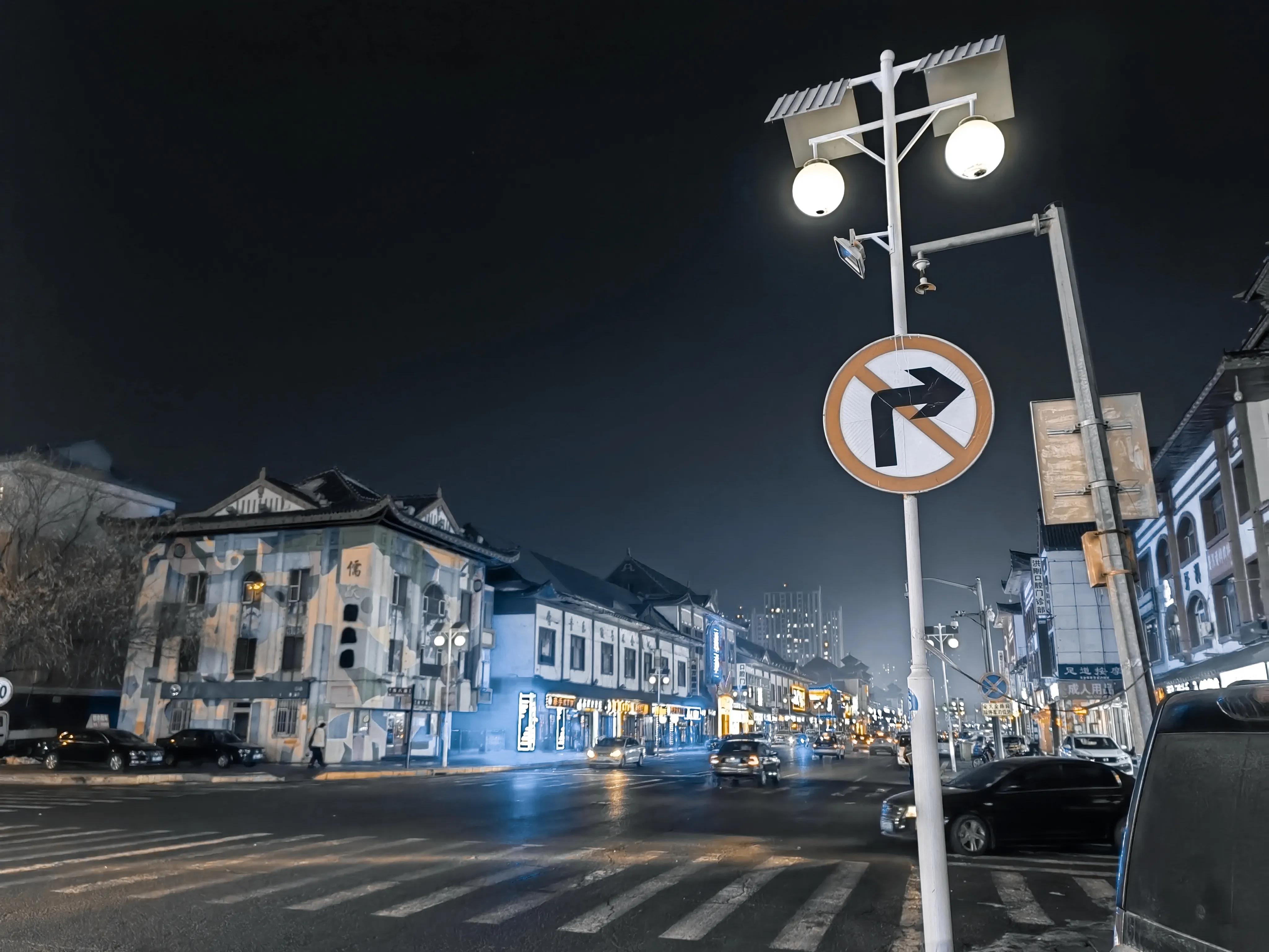 当你绝望的时候该怎么办,绝望的时候该怎么办