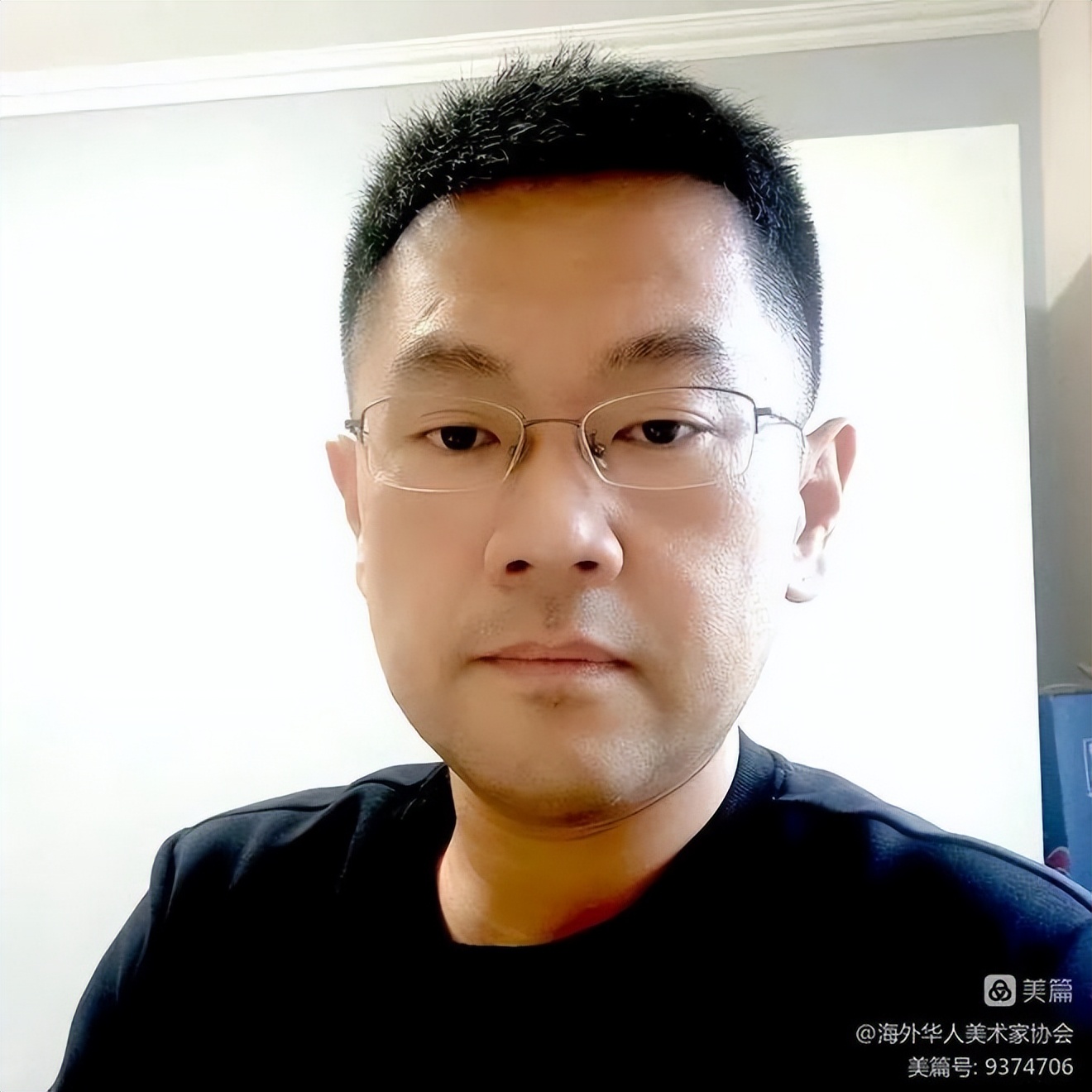 春天里画展,春天里海外