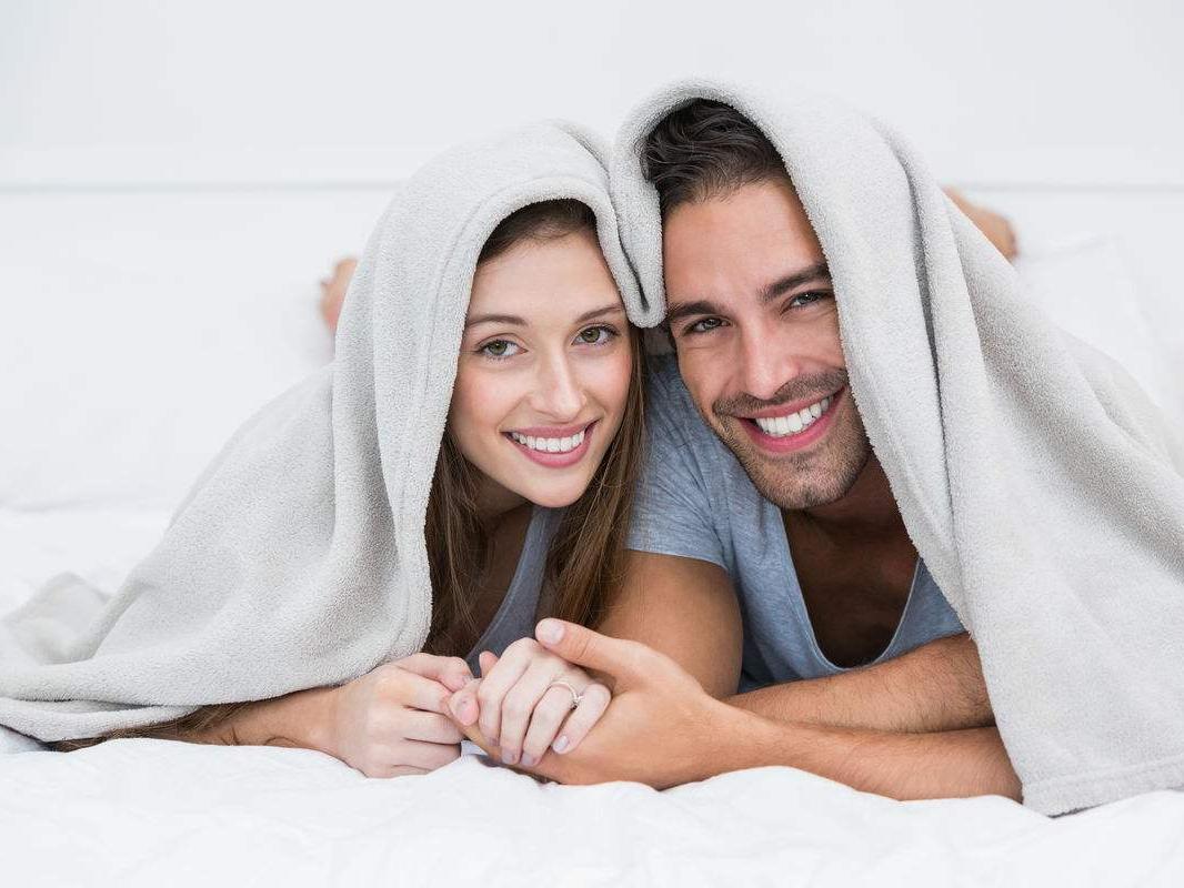 使用润滑剂有依赖性吗,使用润滑剂会致癌吗