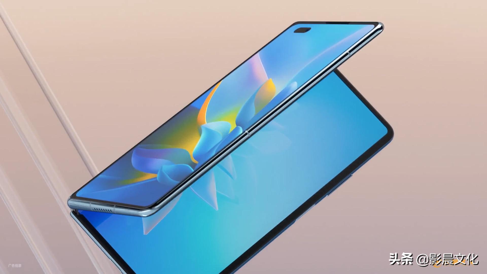 餐饮企业宣传片策划方案,文明旅游公益宣传片策划方案