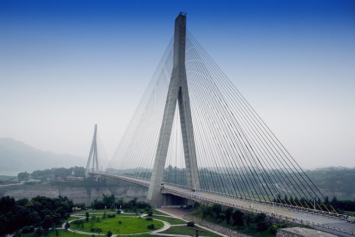 湖北省十堰市郧阳区有什么,十堰郧阳区包括哪些地方