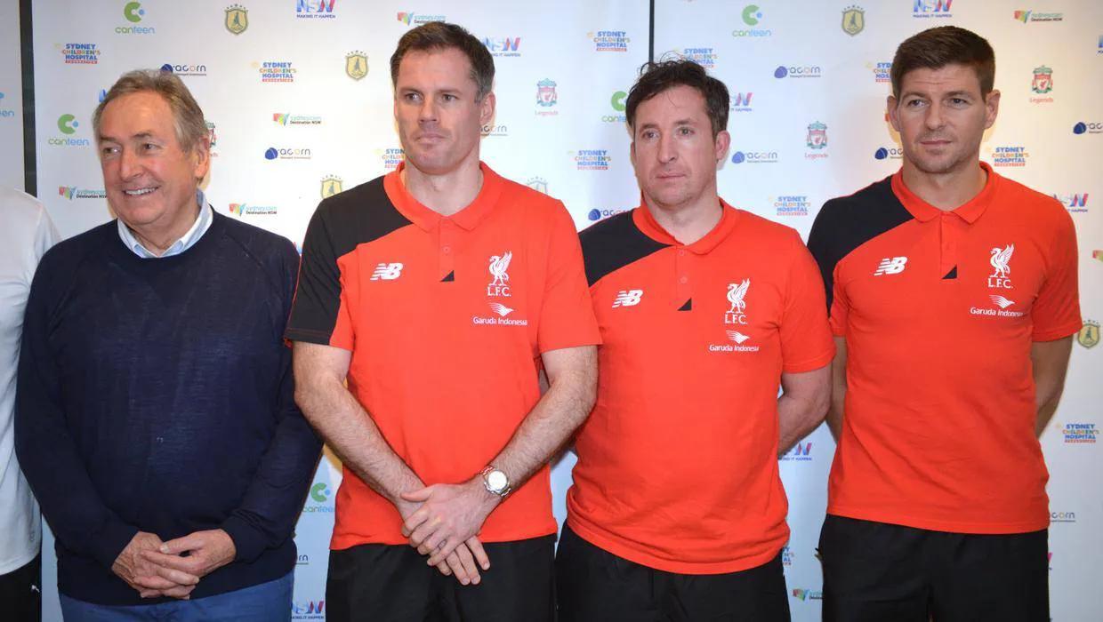 欧文冠军之路,从年少轻狂到逐渐成熟欧文