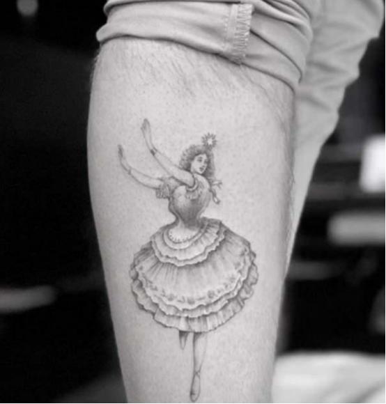 球坛贝小七,贝小七公主长大