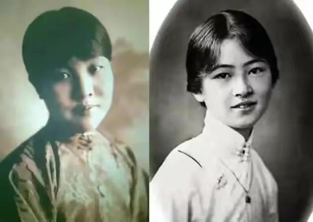 美丽的三坊七巷,我眼中的三坊七巷作文