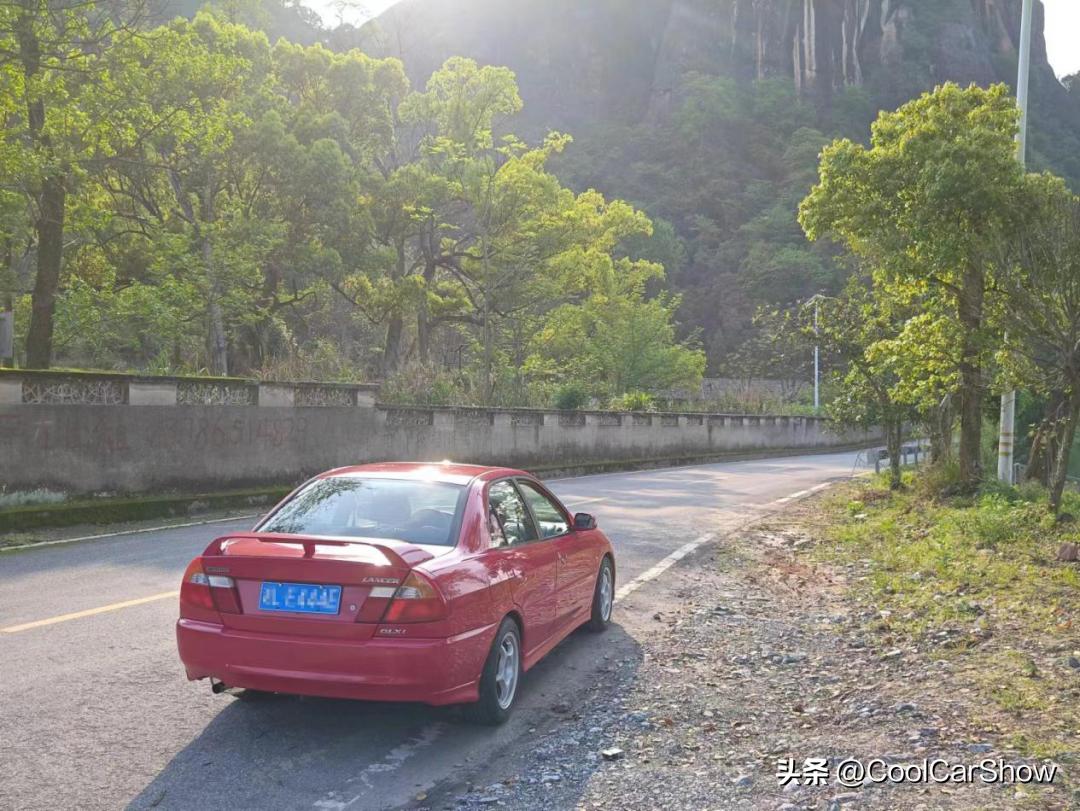 移植4g63红头发动机是什么体验,移植4g72发动机