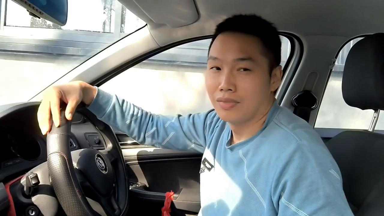 桑塔纳志俊1.8二手价格,13年的桑塔纳志俊