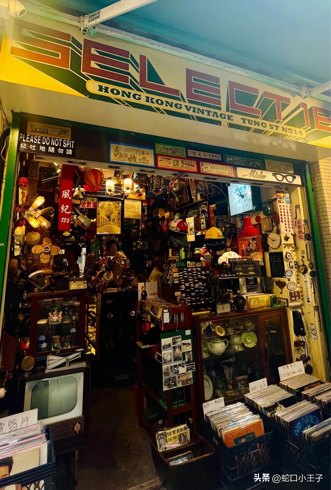 香港还值得去定居吗,香港还值得移民吗