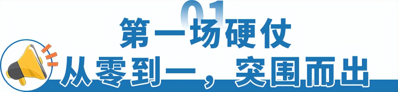 7年销售额暴涨80倍！这个汽配卖家他做对了什么？
