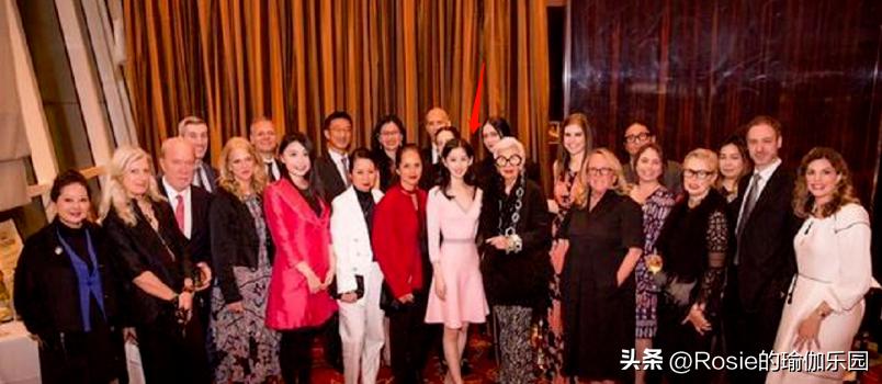 章泽天产后修复,章泽天产后美照