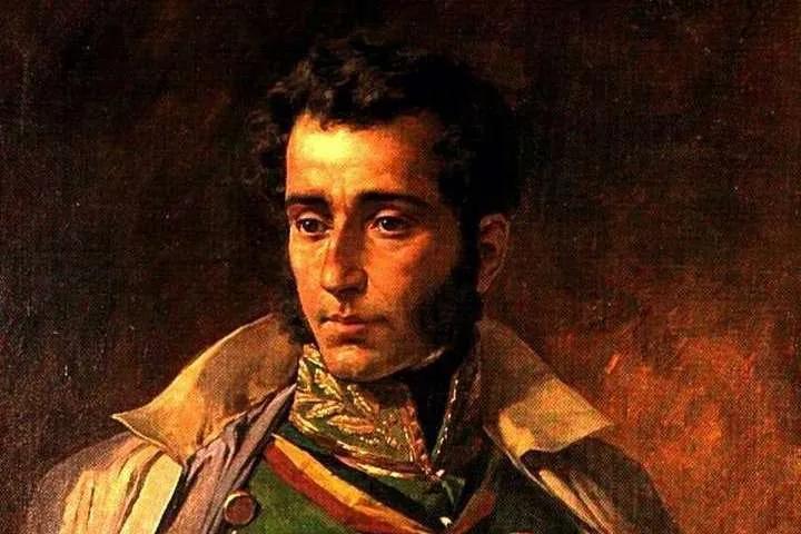 委内瑞拉纸币视频,委内瑞拉纸币简介